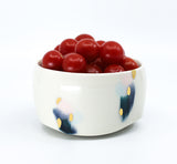 Candy bowl