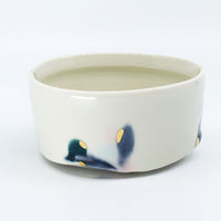 Snack bowl