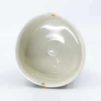 Snack bowl