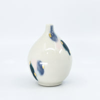 Small vase