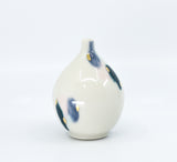 Small vase