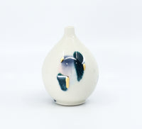 Small vase