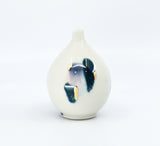 Small vase