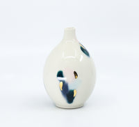 Small vase