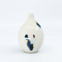 Small vase