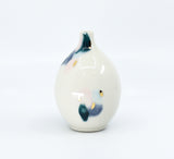 Small vase