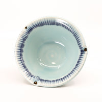 Snack bowl