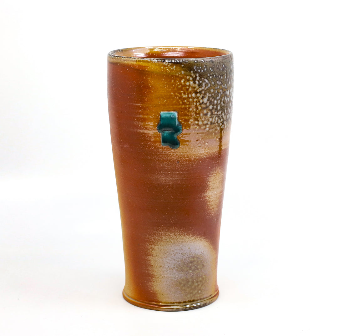 Tumbler 2
