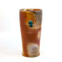 Tumbler 2