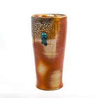 Tumbler 2