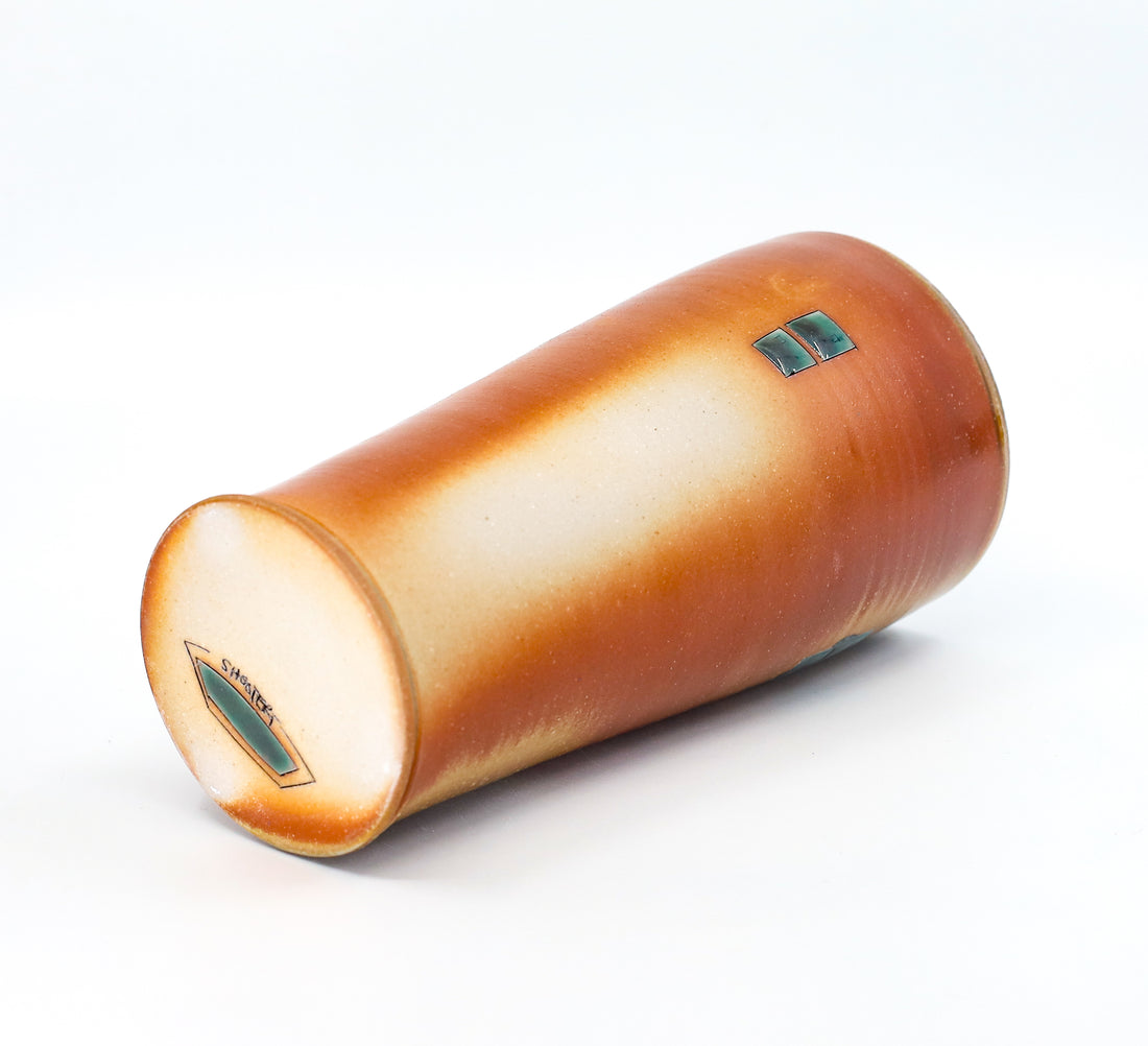 Tumbler 2