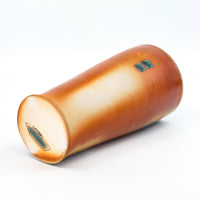 Tumbler 2