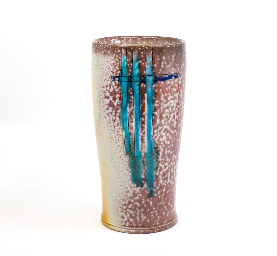 Tumbler 4