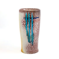 Tumbler 4