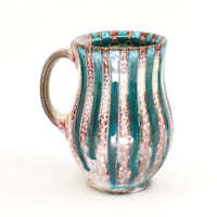 Belly mug 3