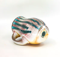 Belly mug 3