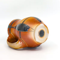 Belly mug 4