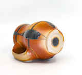 Belly mug 4