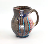 Belly mug 5