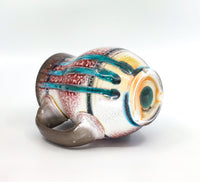 Belly mug 5
