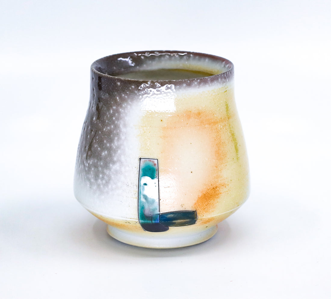 Cocktail Sipper