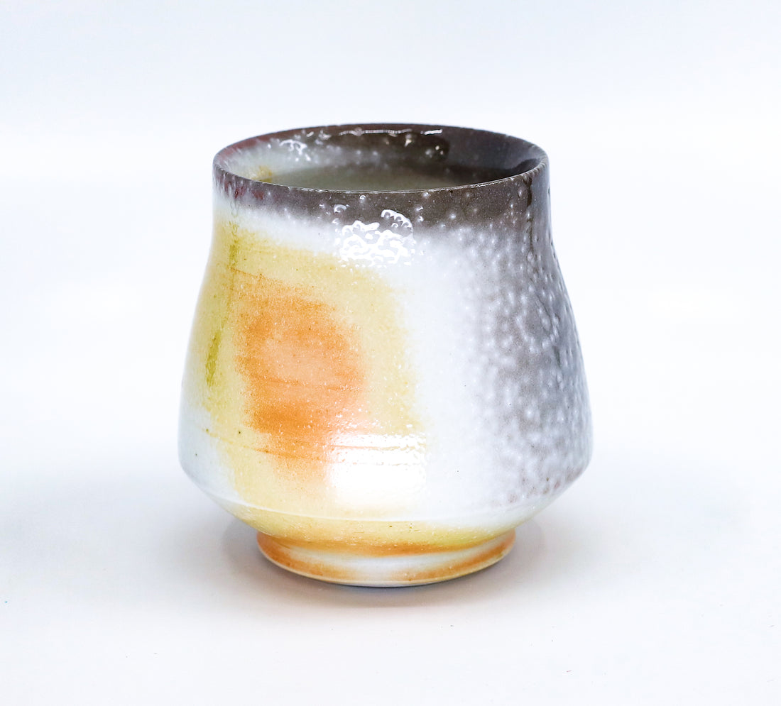 Cocktail Sipper