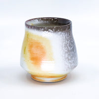 Cocktail Sipper