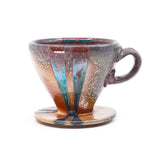 Pour Over 1