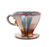 Pour Over 1