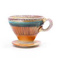 Pour Over 4