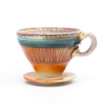 Pour Over 4