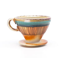 Pour Over 4