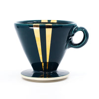 Pour Over 5