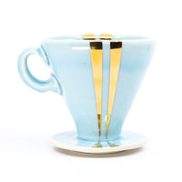 Pour Over 6