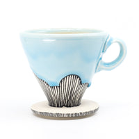 Pour Over 7