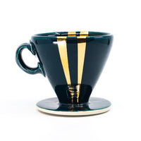 Pour Over 8