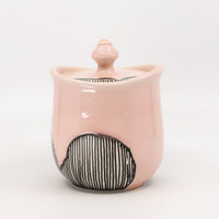 Sugar bowl in Charleston