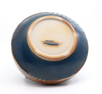 Small soda-fired serving bowl 1