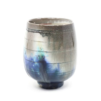 Five o'clock cocktail cup
