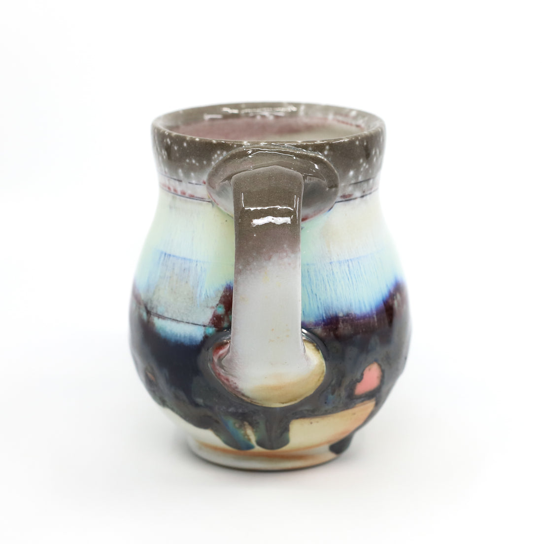 controlled chaos mug 1