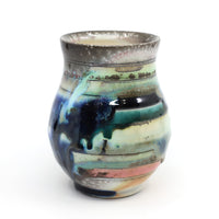controlled chaos mug 2