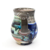 controlled chaos mug 2