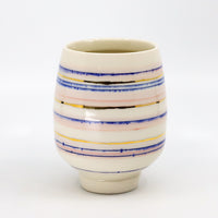 8 oz Five o'clock cocktail cup