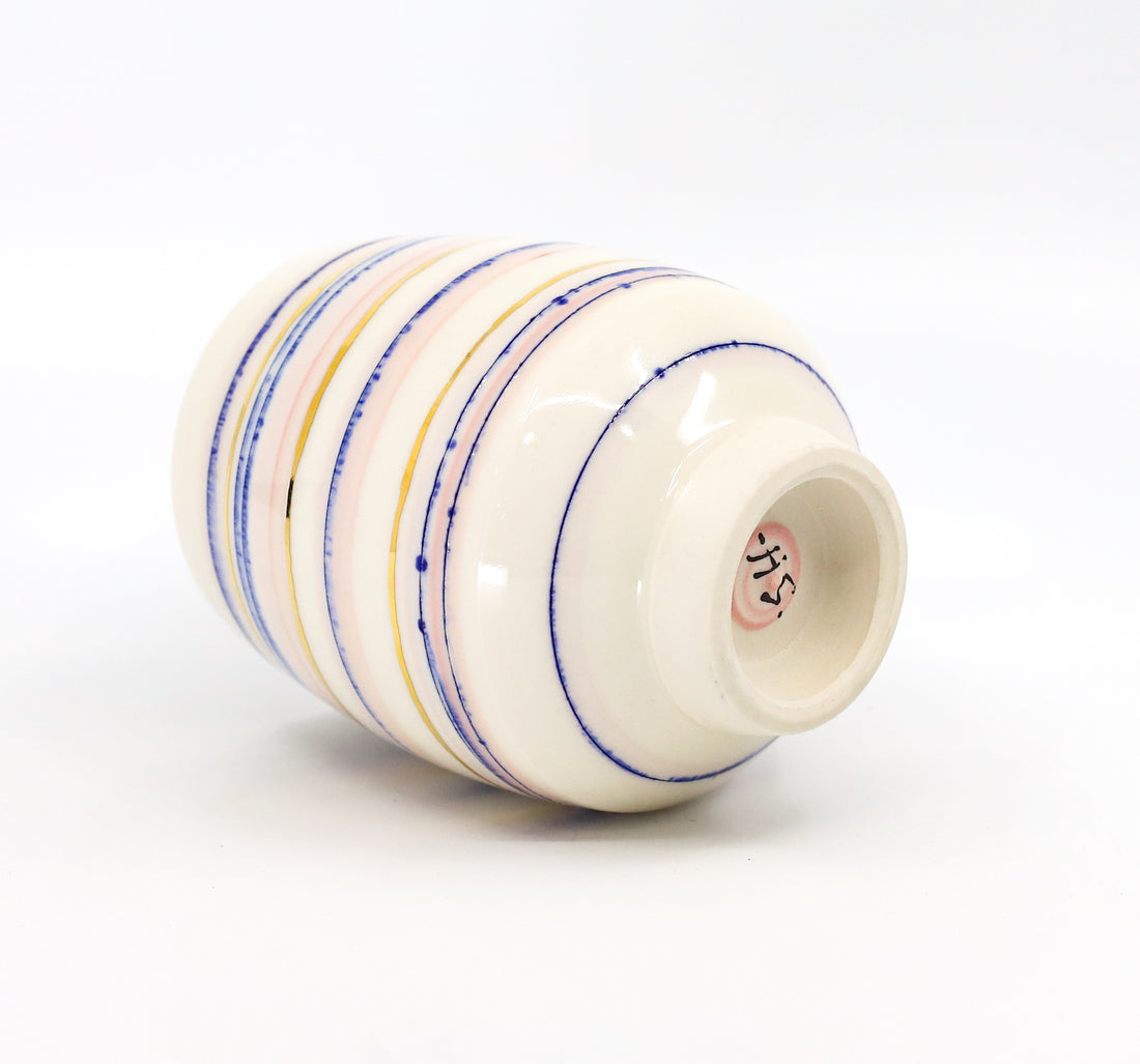 8 oz Five o&