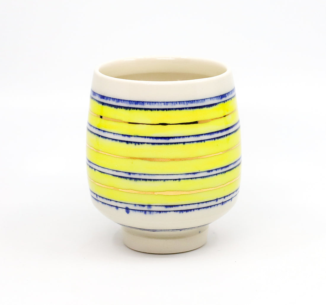 7 oz Five o&