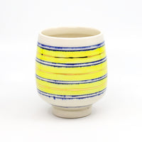 7 oz Five o'clock cocktail cup