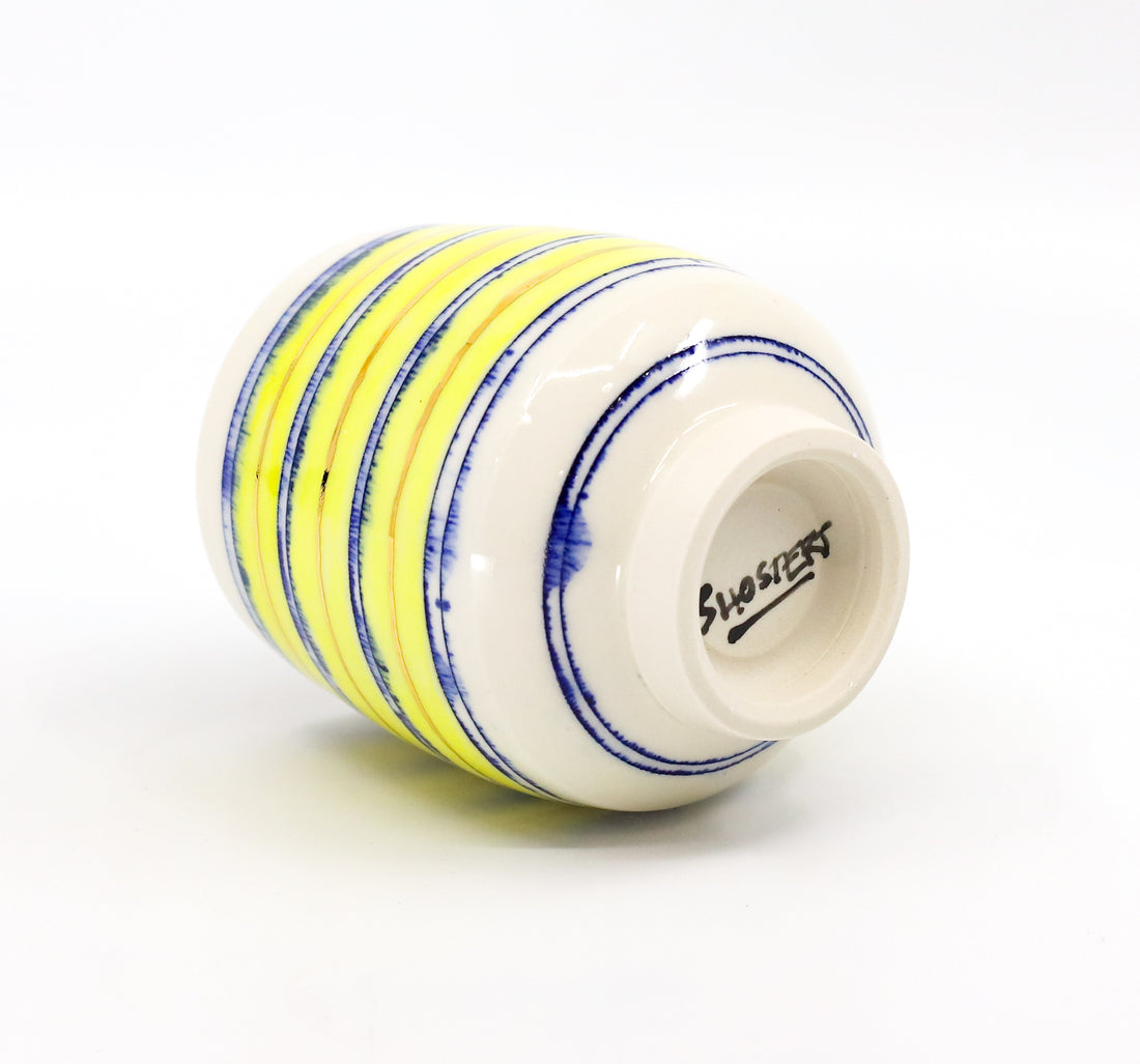 7 oz Five o&