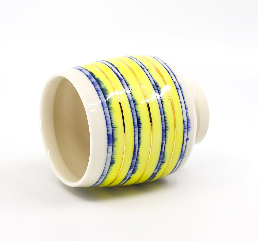 7 oz Five o&