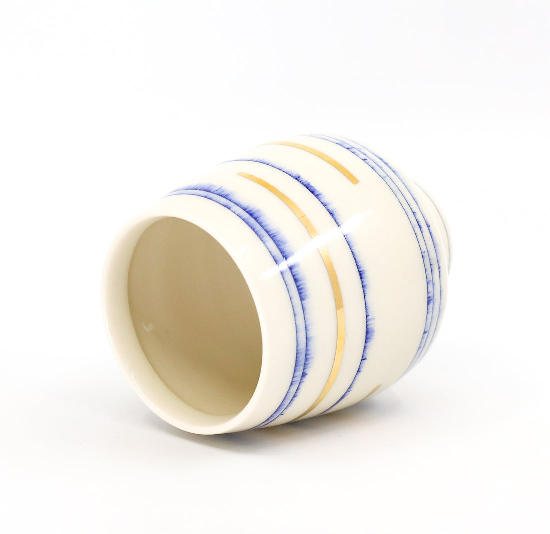8 oz Five o&