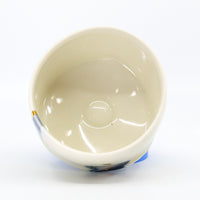 Snack bowl